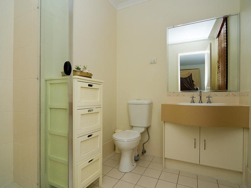 21 Fortune Street, Springfield Lakes QLD 4300