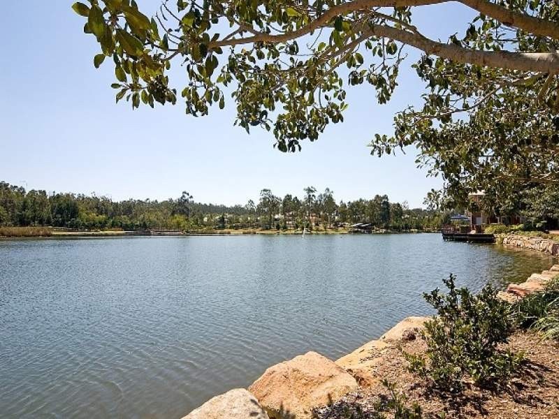 21 Fortune Street, Springfield Lakes QLD 4300