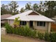 46 Berkeley Circuit, Bellbird Park QLD 4300