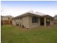 46 Berkeley Circuit, Bellbird Park QLD 4300