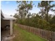 46 Berkeley Circuit, Bellbird Park QLD 4300