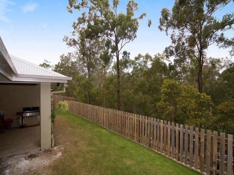 46 Berkeley Circuit, Bellbird Park QLD 4300