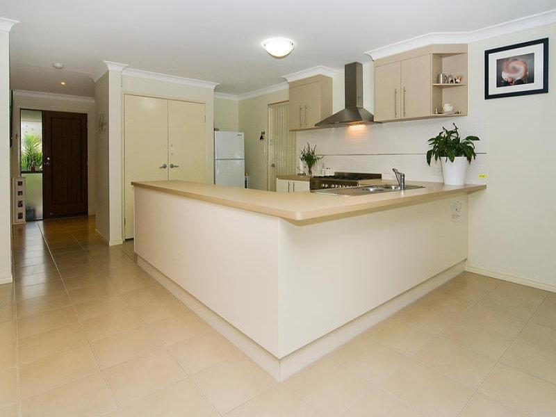 46 Berkeley Circuit, Bellbird Park QLD 4300