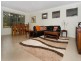 46 Berkeley Circuit, Bellbird Park QLD 4300