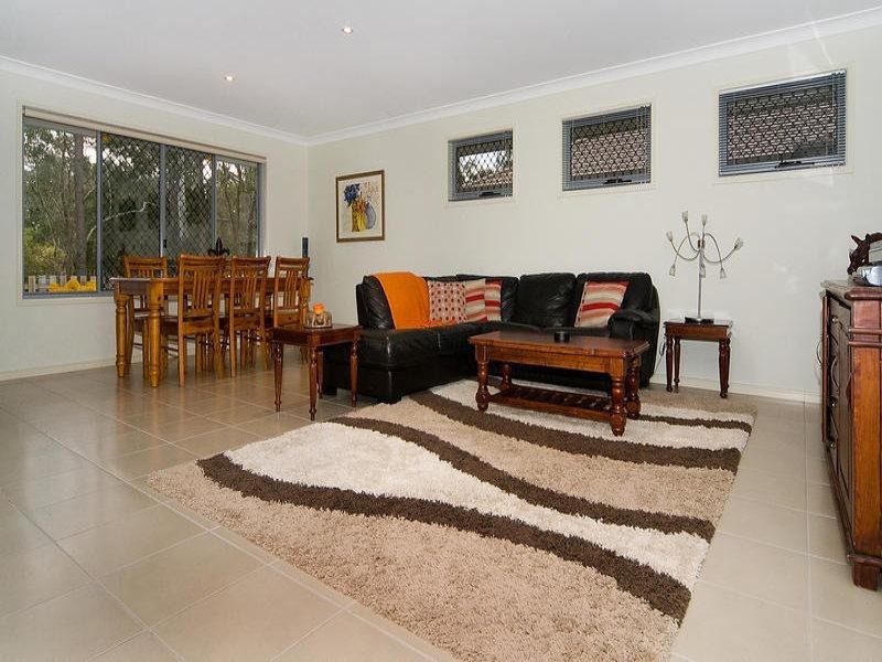 46 Berkeley Circuit, Bellbird Park QLD 4300