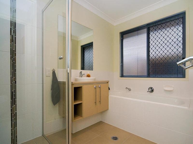 46 Berkeley Circuit, Bellbird Park QLD 4300