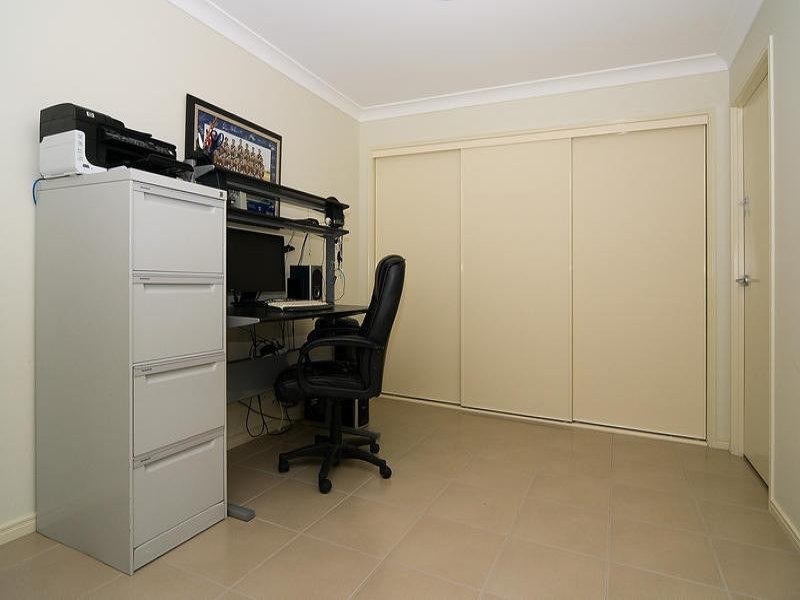 46 Berkeley Circuit, Bellbird Park QLD 4300