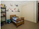 46 Berkeley Circuit, Bellbird Park QLD 4300