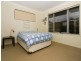 46 Berkeley Circuit, Bellbird Park QLD 4300