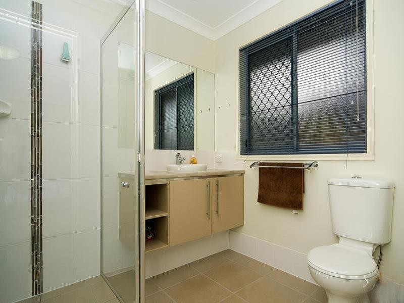 46 Berkeley Circuit, Bellbird Park QLD 4300