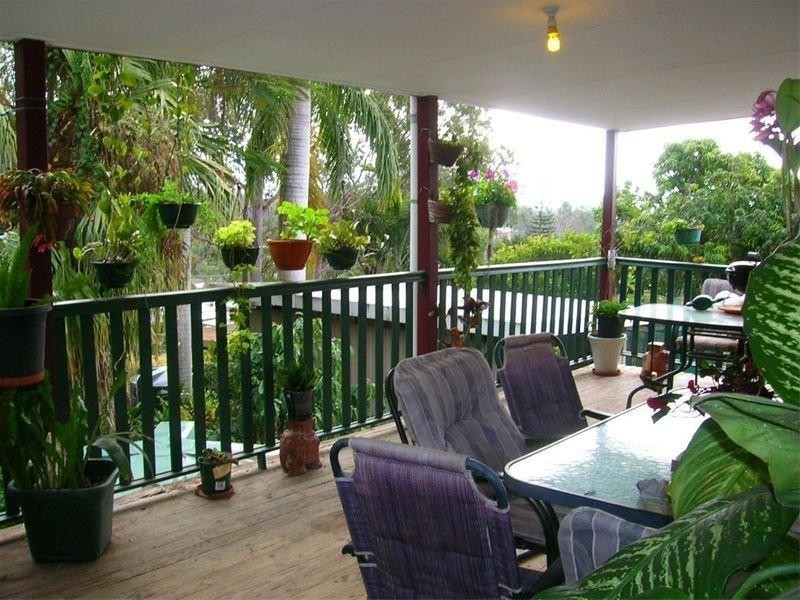 67 Bertha Street, Goodna QLD 4300