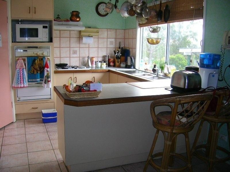 67 Bertha Street, Goodna QLD 4300