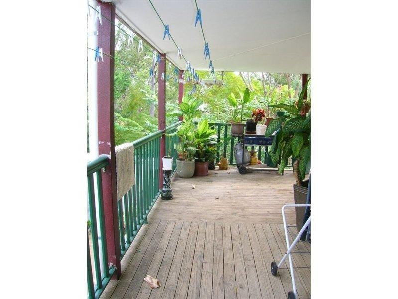 67 Bertha Street, Goodna QLD 4300