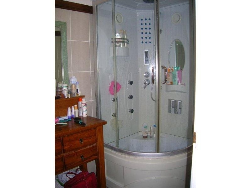 67 Bertha Street, Goodna QLD 4300