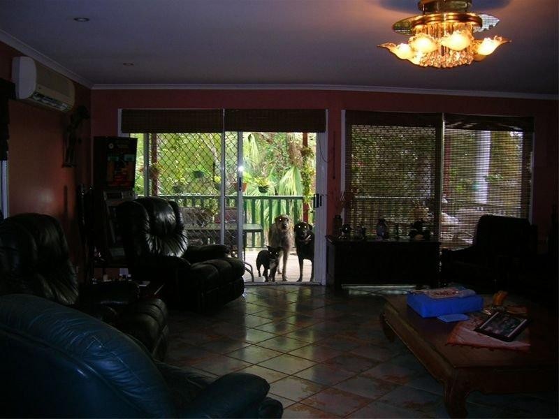 67 Bertha Street, Goodna QLD 4300