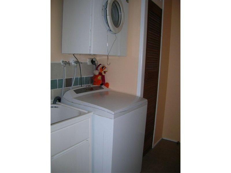 67 Bertha Street, Goodna QLD 4300