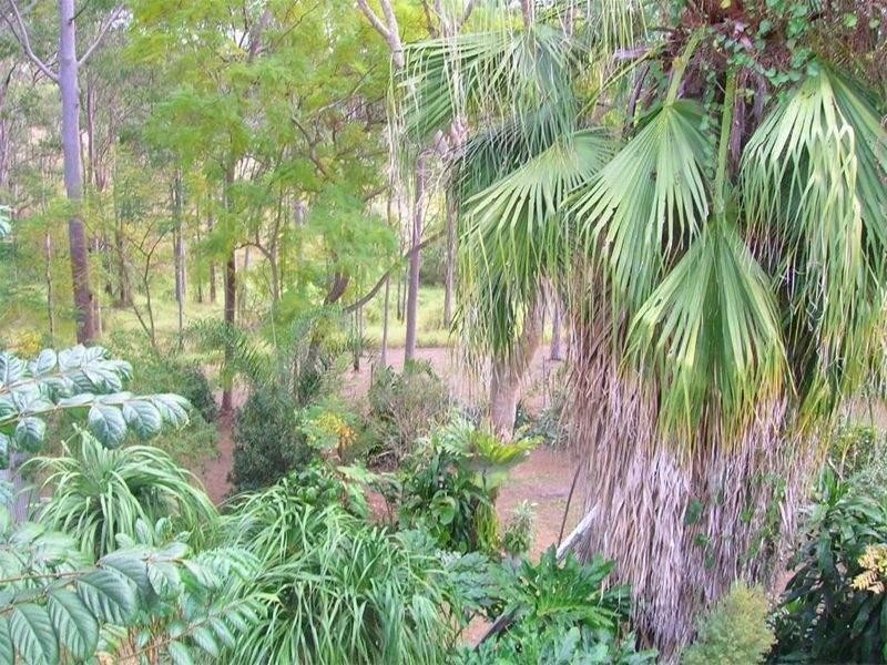 67 Bertha Street, Goodna QLD 4300