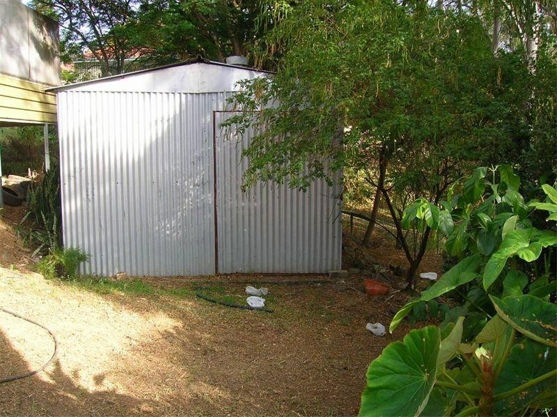 67 Bertha Street, Goodna QLD 4300