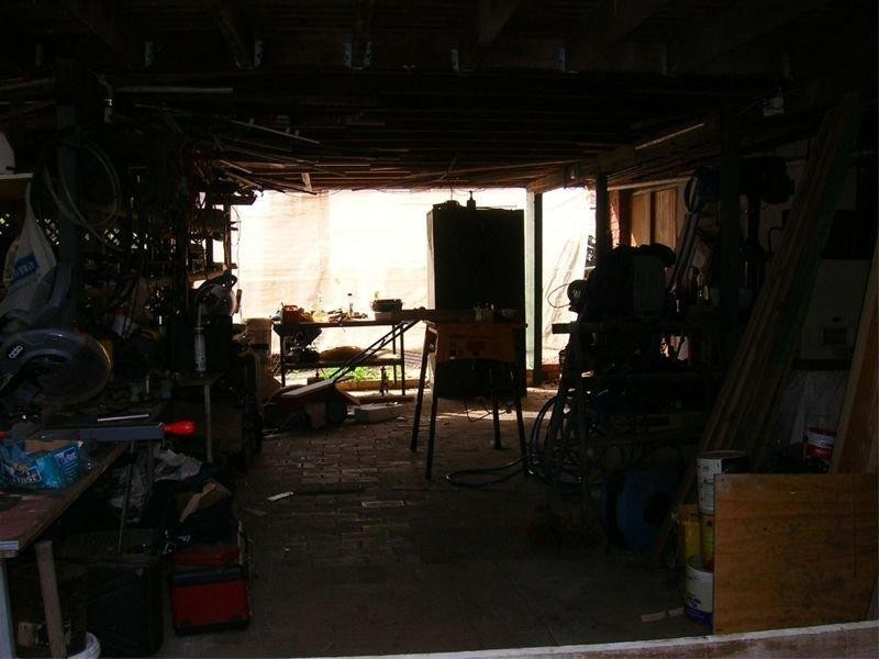 67 Bertha Street, Goodna QLD 4300