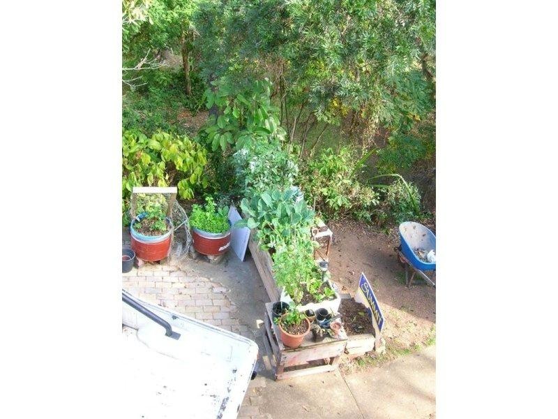 67 Bertha Street, Goodna QLD 4300