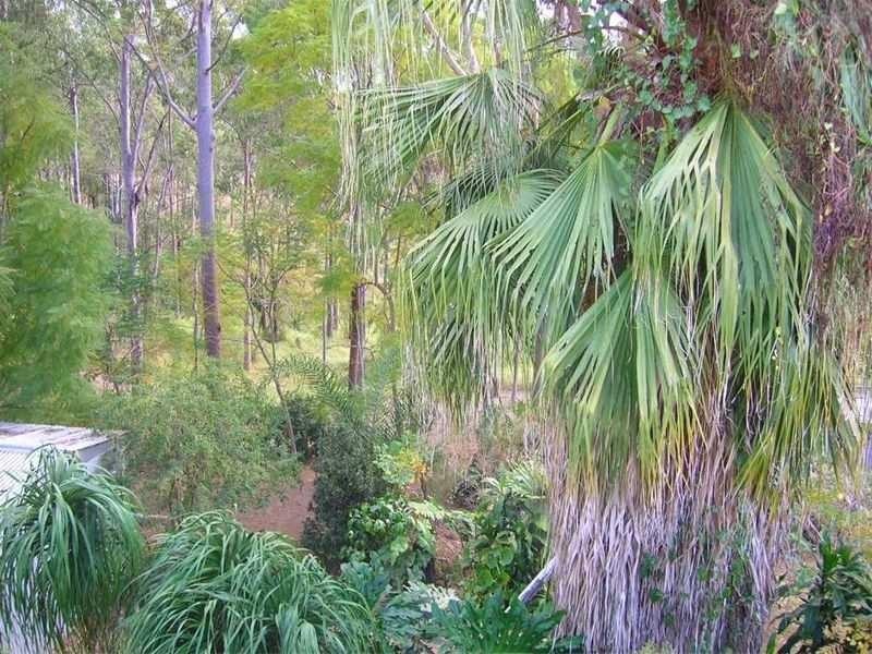 67 Bertha Street, Goodna QLD 4300