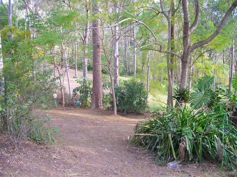 67 Bertha Street, Goodna QLD 4300