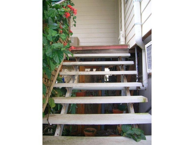 67 Bertha Street, Goodna QLD 4300