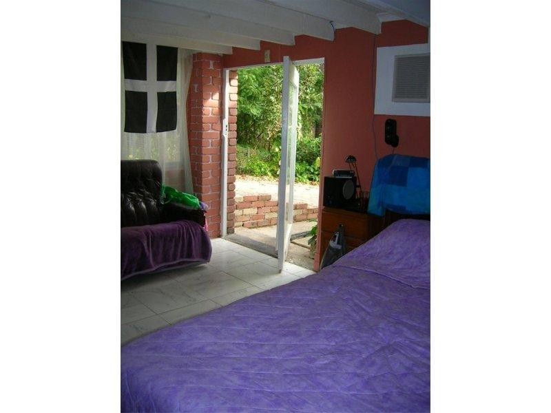 67 Bertha Street, Goodna QLD 4300