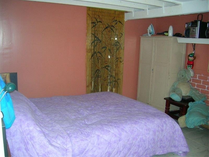 67 Bertha Street, Goodna QLD 4300