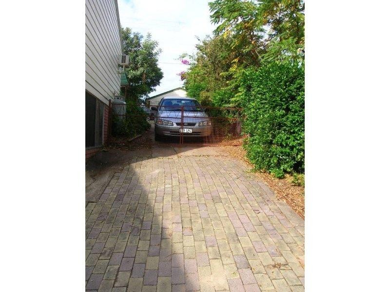 67 Bertha Street, Goodna QLD 4300