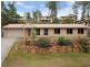 17 Redgum Court, Bellbird Park QLD 4300
