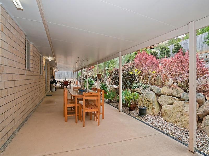 17 Redgum Court, Bellbird Park QLD 4300