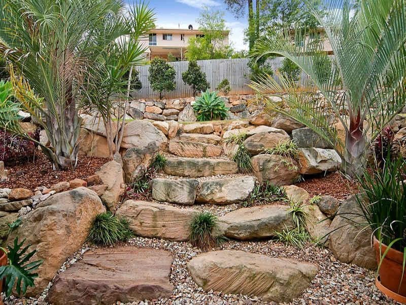 17 Redgum Court, Bellbird Park QLD 4300