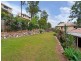 17 Redgum Court, Bellbird Park QLD 4300