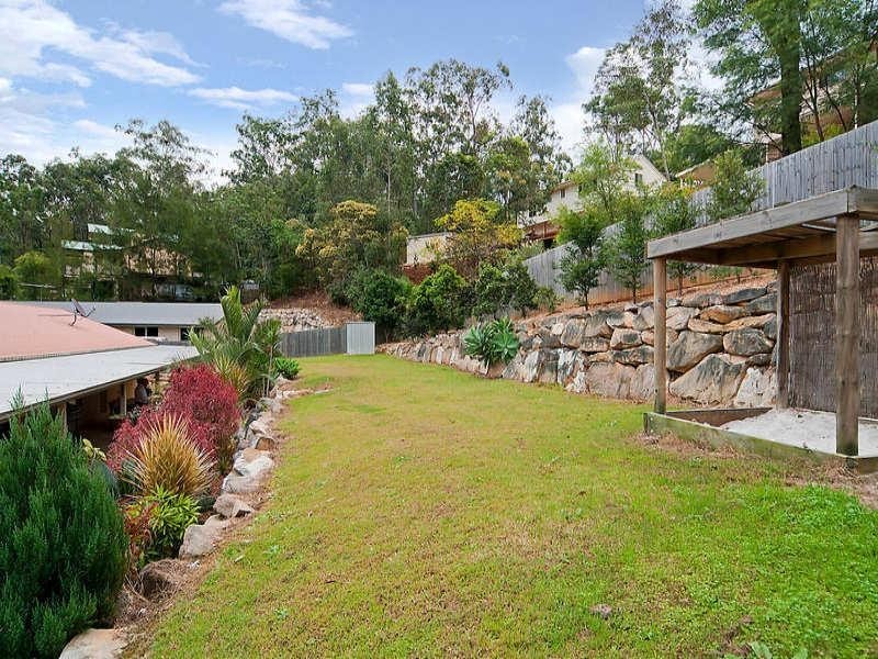 17 Redgum Court, Bellbird Park QLD 4300