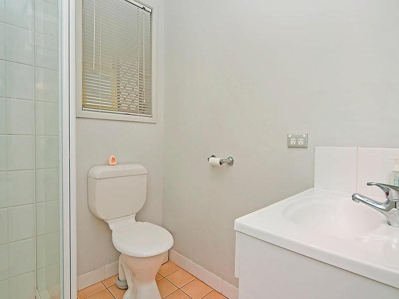 17 Redgum Court, Bellbird Park QLD 4300