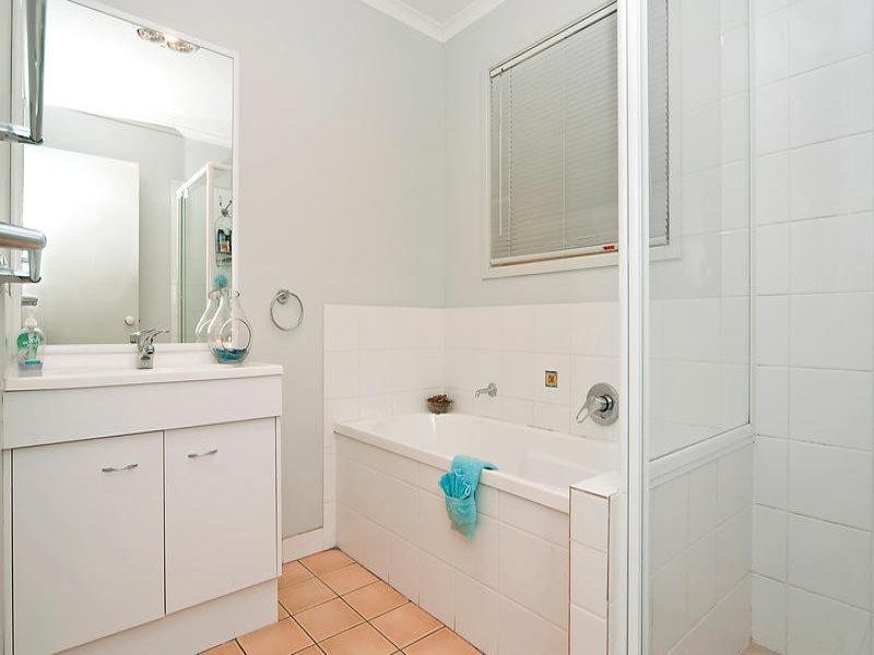 17 Redgum Court, Bellbird Park QLD 4300