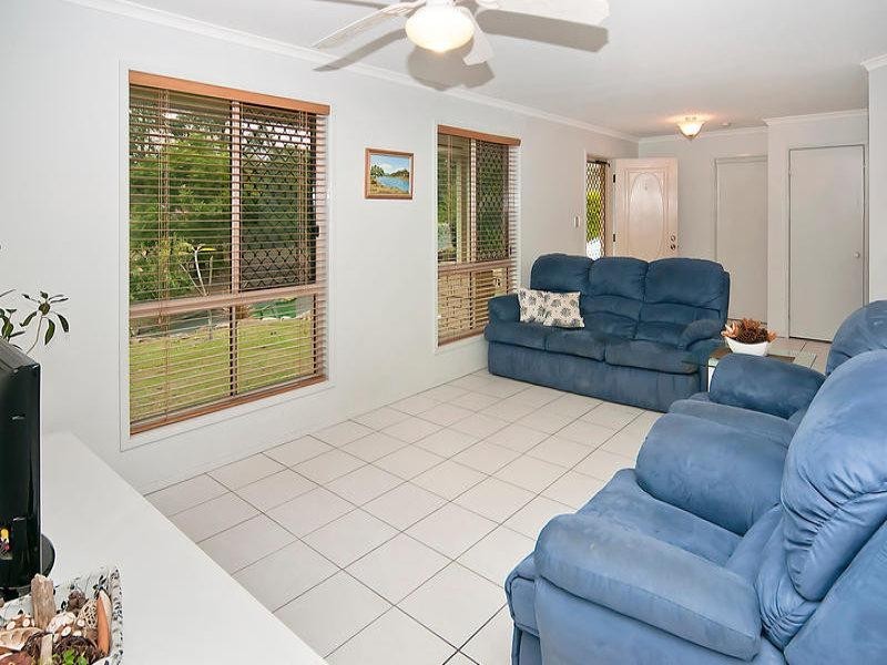 17 Redgum Court, Bellbird Park QLD 4300