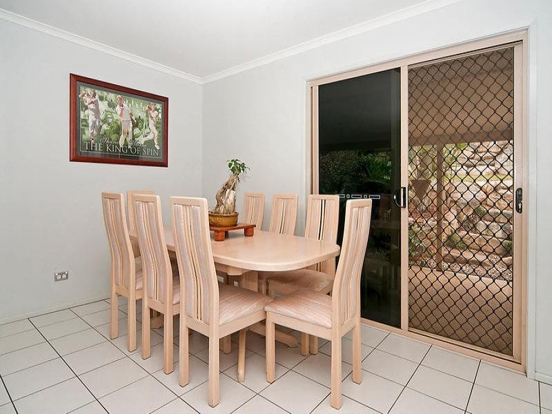 17 Redgum Court, Bellbird Park QLD 4300