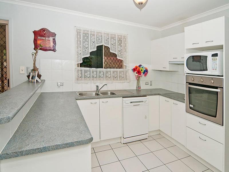 17 Redgum Court, Bellbird Park QLD 4300