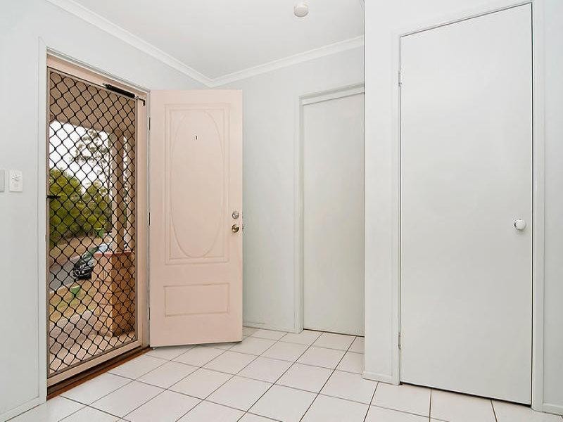 17 Redgum Court, Bellbird Park QLD 4300