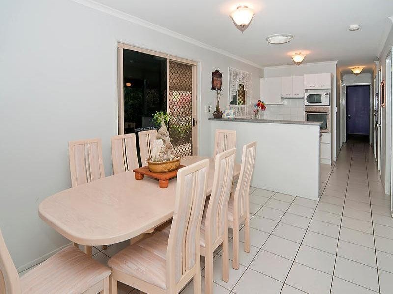 17 Redgum Court, Bellbird Park QLD 4300