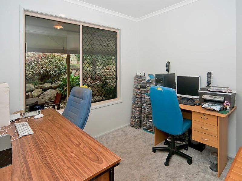 17 Redgum Court, Bellbird Park QLD 4300