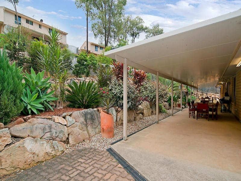 17 Redgum Court, Bellbird Park QLD 4300