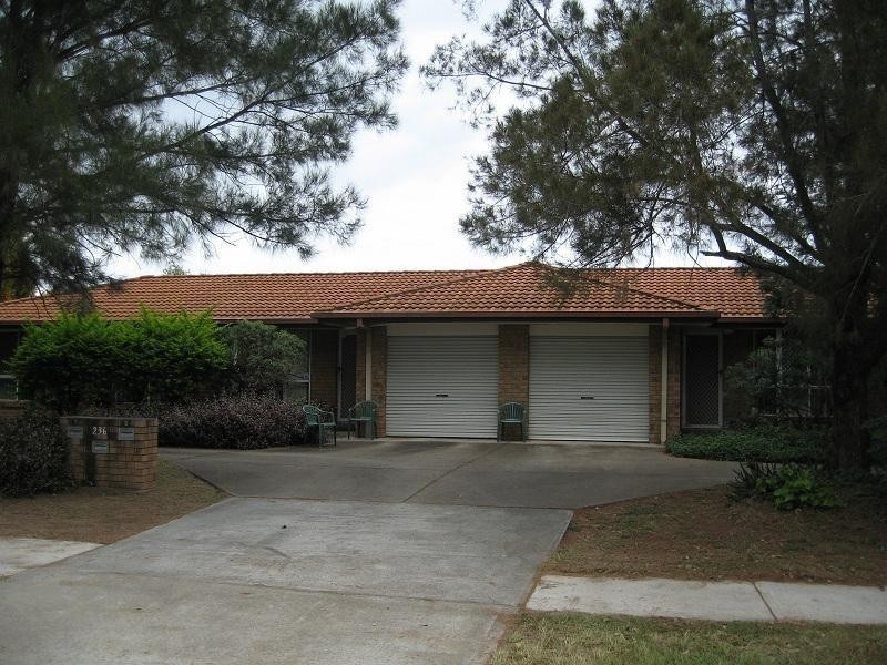 236 Brisbane Terrace, Goodna QLD 4300