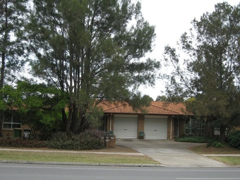 236 Brisbane Terrace, Goodna QLD 4300