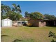 28 Collingwood Drive, Collingwood Park QLD 4301