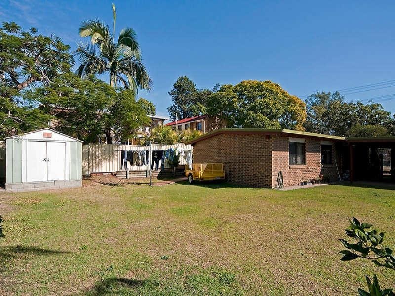 28 Collingwood Drive, Collingwood Park QLD 4301