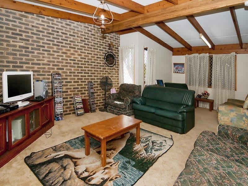 28 Collingwood Drive, Collingwood Park QLD 4301