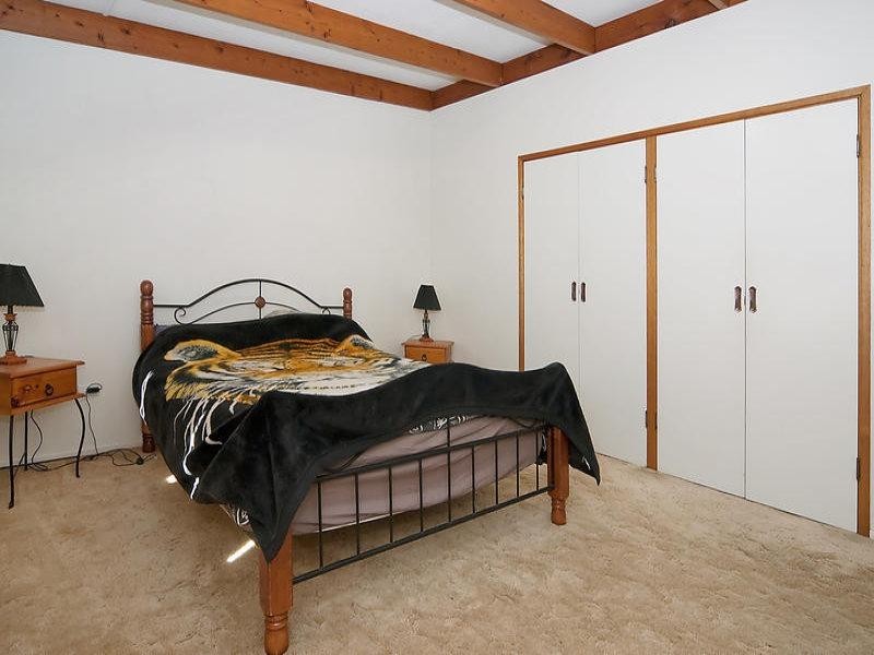 28 Collingwood Drive, Collingwood Park QLD 4301